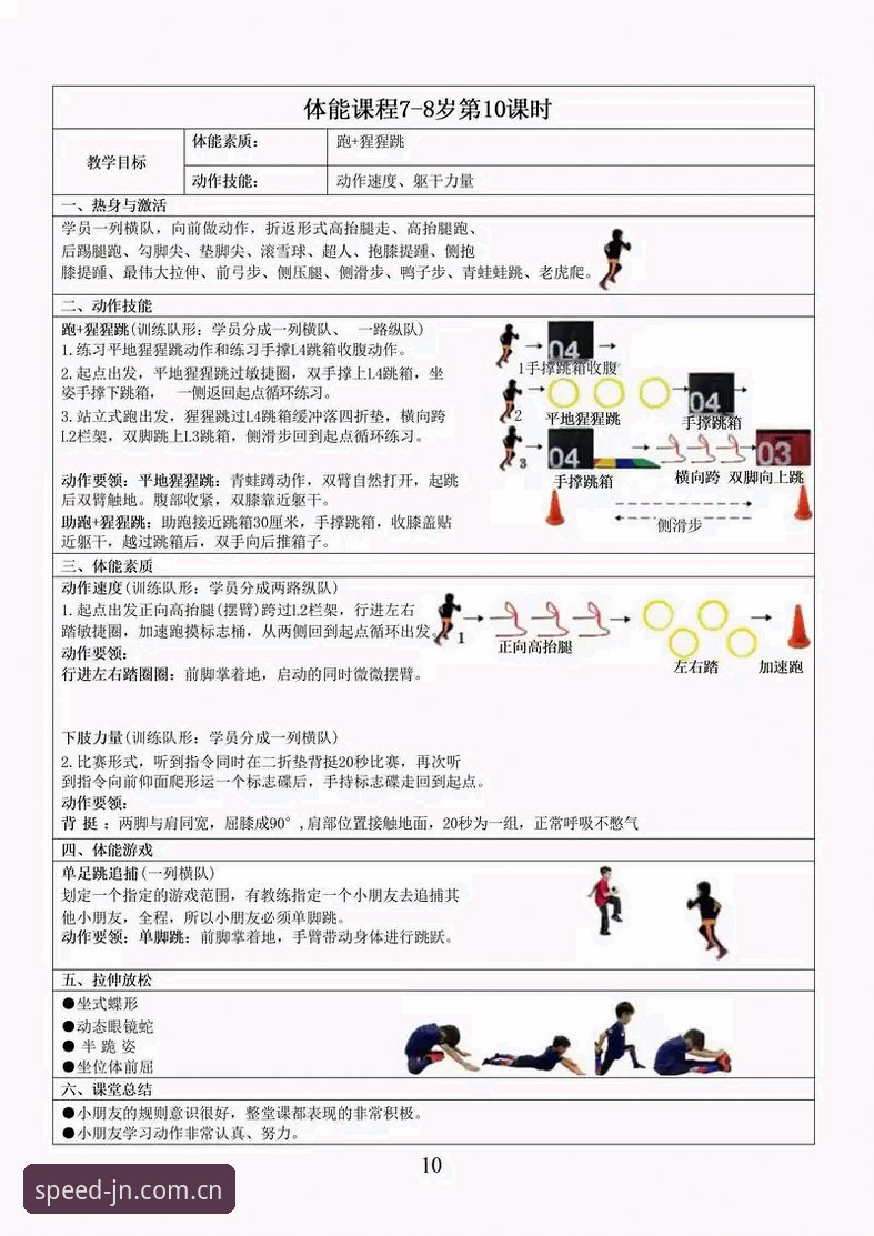 jn江南体育官方下载使用指南：从入门到精通的实用技巧