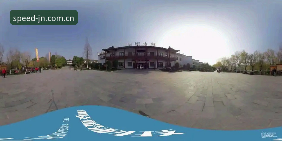 江南体育官方入口极速登录体验详解